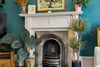 1/2, 88 Leslie Street, Pollokshields, Glasgow, G41 2RR - Picture #6