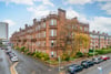 1/2, 24 Willoughby Drive, Anniesland, Glasgow, G13 1LZ - Picture #23