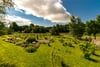 Westhaugh Of Dalshian, Dalshian, Pitlochry, Perth and Kinross, PH16 5TD - Picture #24
