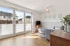 2 Greenknowe Court, Pollokshaws, Glasgow, G43 1FW - Picture #4