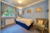 84 Fernlea, Bearsden, G61 1NB - Picture #30