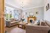 38 Southampton Drive, Kelvindale, Glasgow, G12 0LN - Picture #6