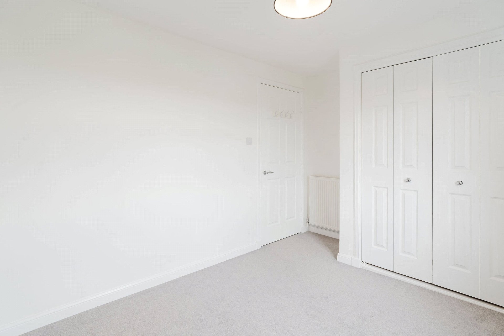 38/3 Malbet Park, Edinburgh, Midlothian, EH16 6SY - Picture #11