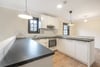 17 Hawthornbank Lane, Edinburgh, Midlothian, EH4 3BH - Picture #8