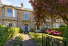 35 Gilmour Road, Edinburgh, EH16 5NS - Picture #1