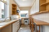 5 West End Road, Tweedmouth, Berwick-upon-Tweed, Northumberland, TD15 2HL - Picture #9