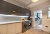 219 Milngavie Road, Bearsden, Glasgow, G61 3DJ - Picture #12