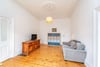 2/2, 60 Kent Road, Finnieston, Glasgow, G3 7EF - Picture #10
