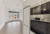 3/1, 13 Barrland Street, Pollokshields, Glasgow, G41 1QH - Picture #6
