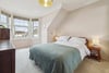 34 Arthurlie Street, Barrhead, East Renfrewshire, G78 2EW - Picture #25