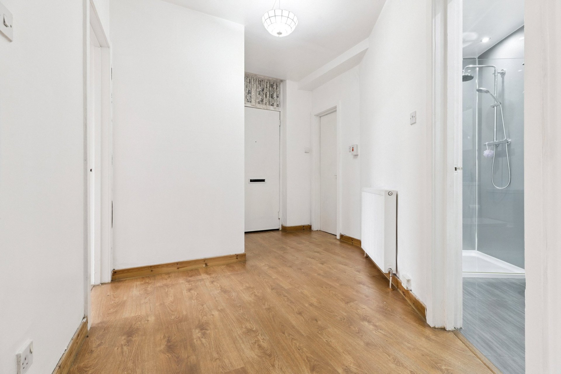 2/1, 4 Purdon Street, Partick, Glasgow, G11 6AJ - Picture #14