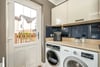 7 Rozelle Place, Newton Mearns, Glasgow, G77 6YT - Picture #10