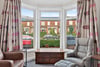 107 Essex Drive, Jordanhill, Glasgow, G14 9LX - Picture #4