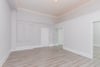 Flat 1/1, 229 Byres Road, Dowanhill, Glasgow, G12 8UD - Picture #8