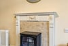 Flat 24, Fairview Court, 46 Main Street, Milngavie, Glasgow, East Dunbartonshire, G62 6BU - Picture #7