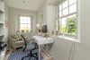 14/1 Randolph Crescent, Edinburgh, EH3 7TT - Picture #20