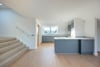 Apt 19, Colinton Road, Edinburgh, Midlothian, EH14 1BY - Picture #2