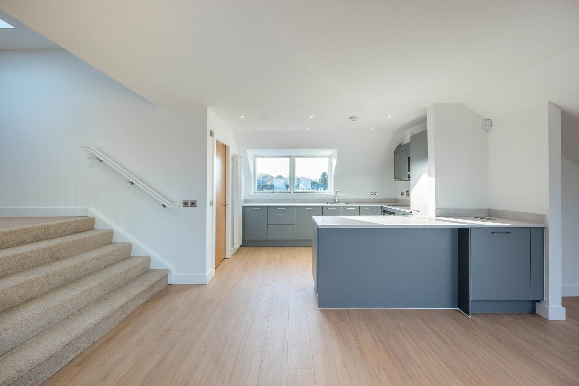 Apt 19, Colinton Road, Edinburgh, Midlothian, EH14 1BY - Picture #2