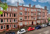 Flat 3/1, 19 Laurel Place, Thornwood, Glasgow, G11 7RF - Picture #17