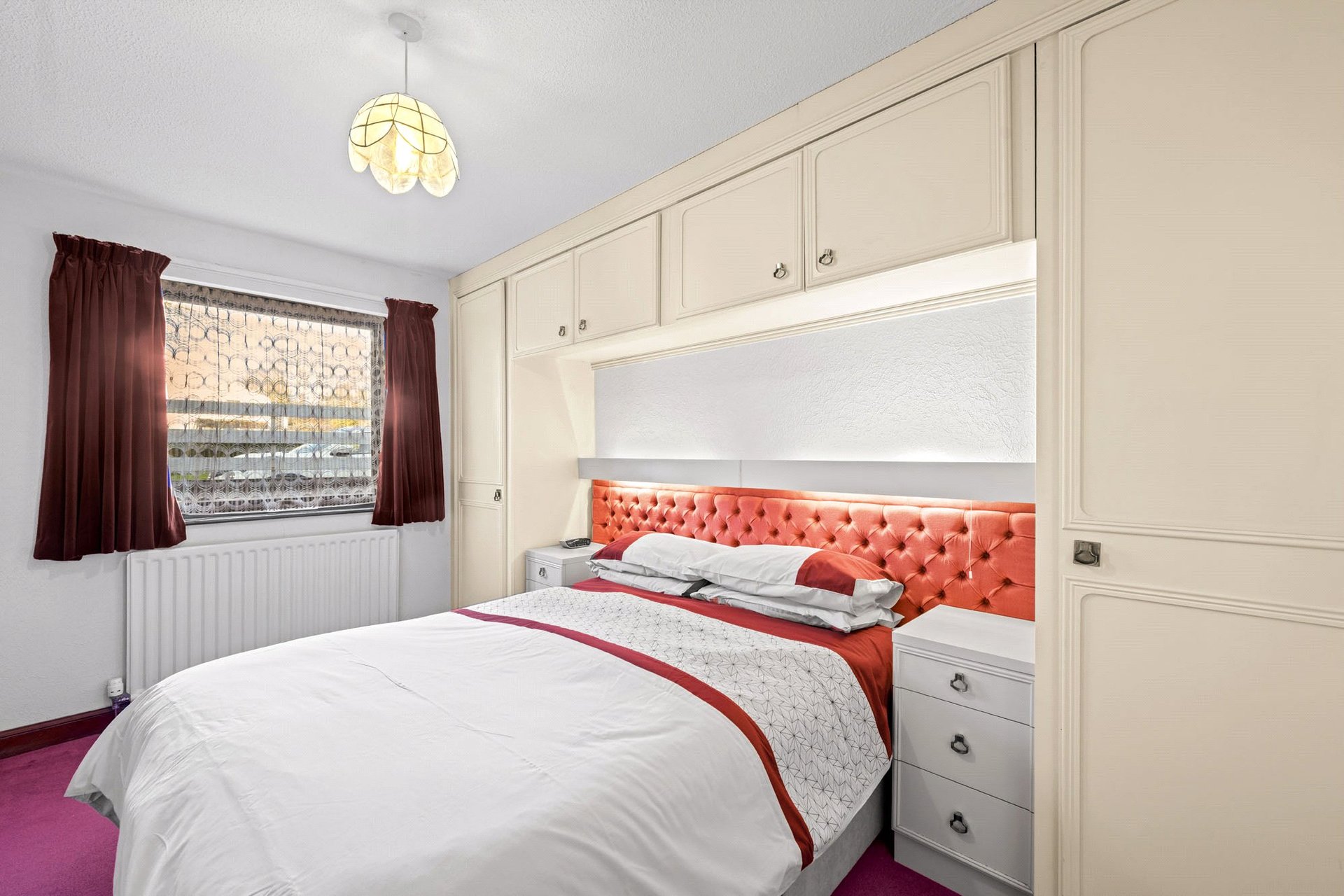 43a Castle Terrace, Berwick-upon-Tweed, Northumberland, TD15 1NZ - Picture #14