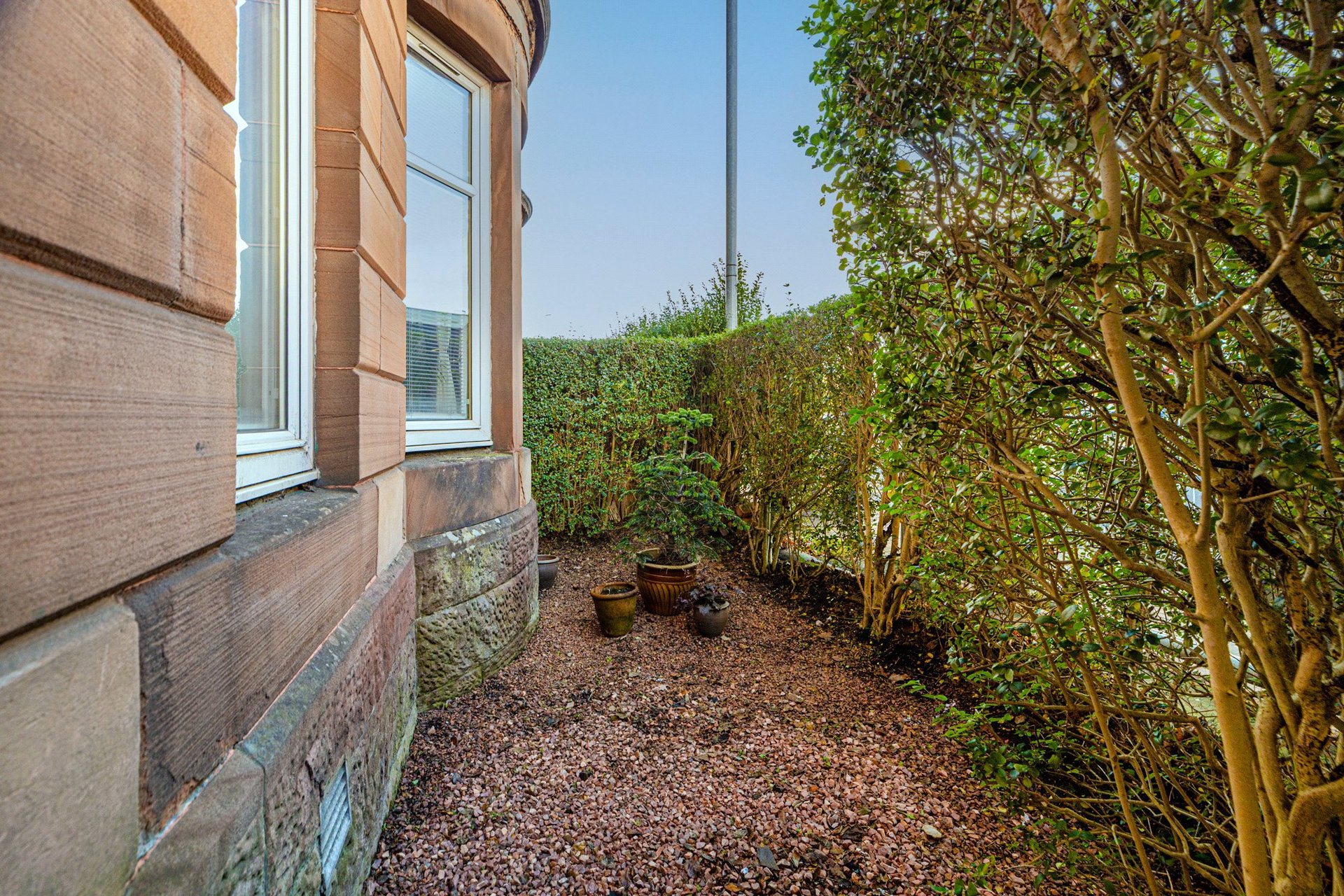 0/2, 133 Minard Road, Shawlands, Glasgow, G41 2EN - Picture #2