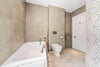 Tullycross, Croftamie, Stirlingshire, G63 0HG - Picture #28