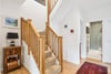 12 House O&#039;Hill Road, Edinburgh, EH4 2AP - Picture #28