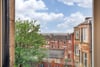 Flat 2/2, 37 Partickhill Road, Partickhill, Glasgow, G11 5BP - Picture #28
