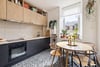 Flat 2/2, 69 Albert Avenue, Queens Park, Glasgow, G42 8RA - Picture #6