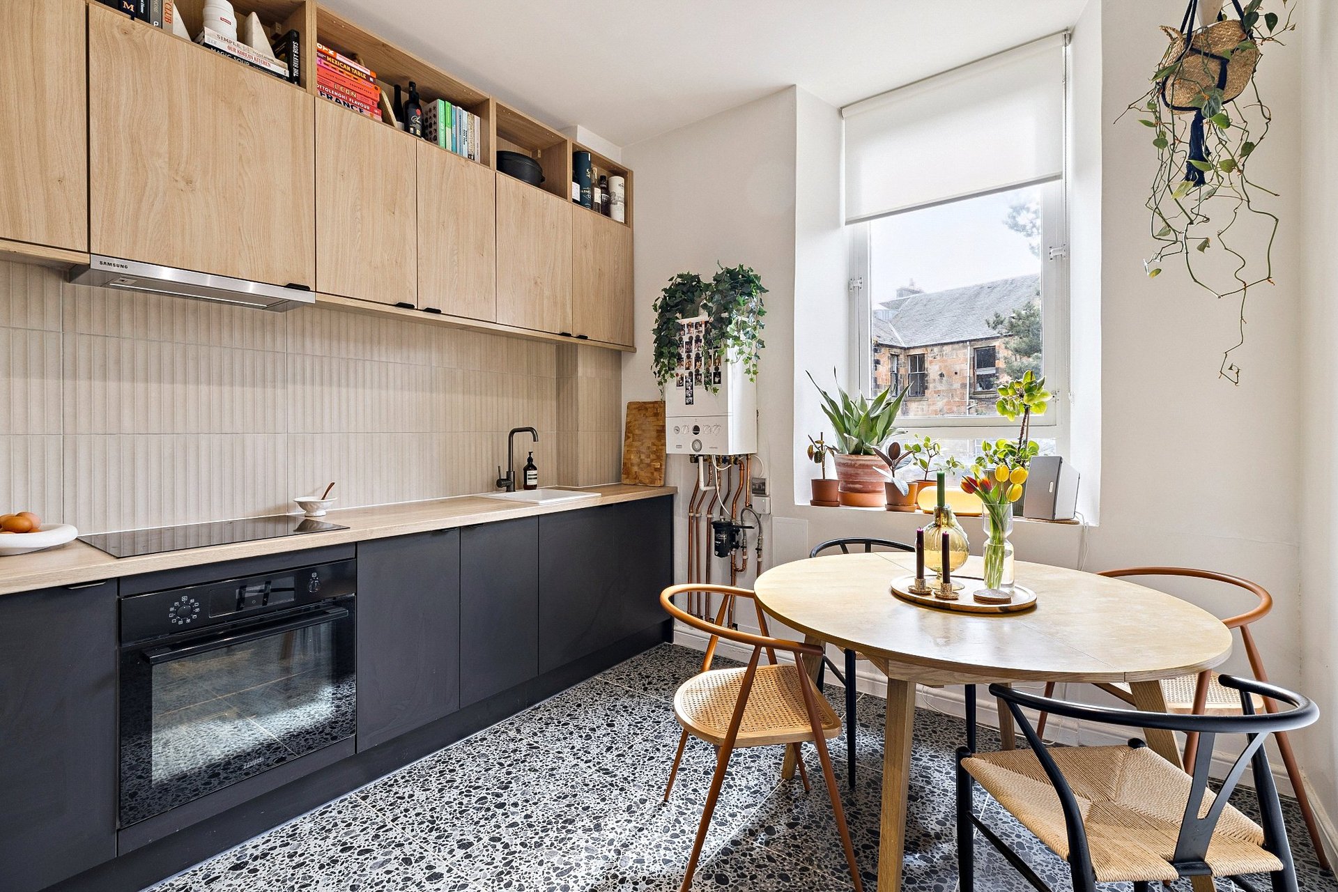 Flat 2/2, 69 Albert Avenue, Queens Park, Glasgow, G42 8RA - Picture #6