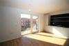 Flat 16, 24 Pillans Place, Edinburgh, EH6 7DE - Picture #13