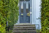 1/1, 12 Bank Street, Hillhead, Glasgow, G12 8JQ - Picture #21