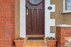 2 Lochaber Road, Bearsden, G61 2JL - Picture #30
