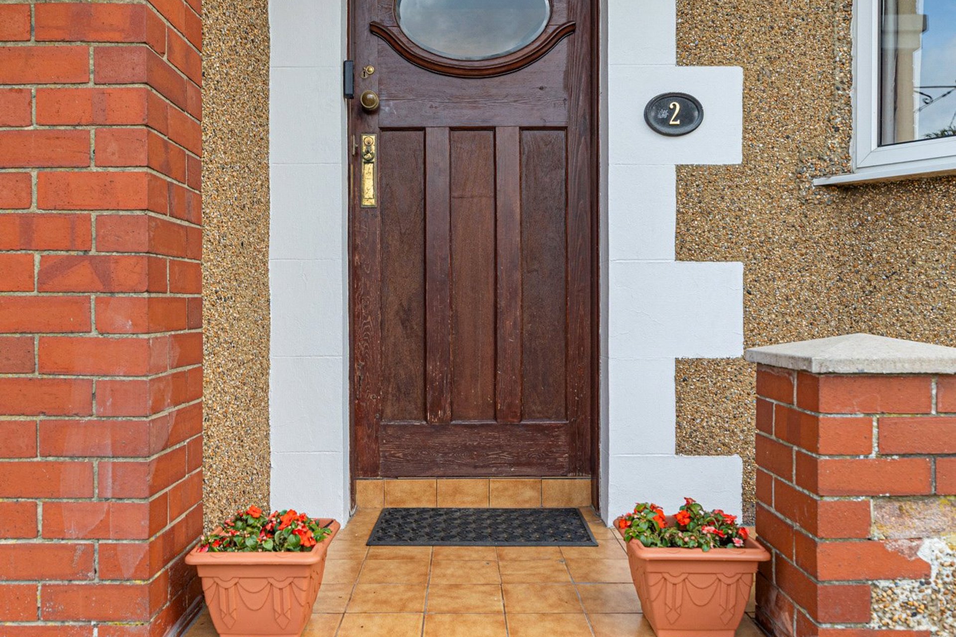 2 Lochaber Road, Bearsden, G61 2JL - Picture #30