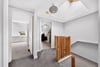 Upper Conversion, 479 Shields Road, Pollokshields, Glasgow, G41 2RG - Picture #23