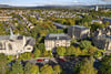 Flat 1/3, 10 Beaconsfield Road, Cleveden, Glasgow, G12 0PW - Picture #38