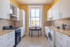 1/1, 2 Rosslyn Terrace, Dowanhill, Glasgow, G12 9NB - Picture #10