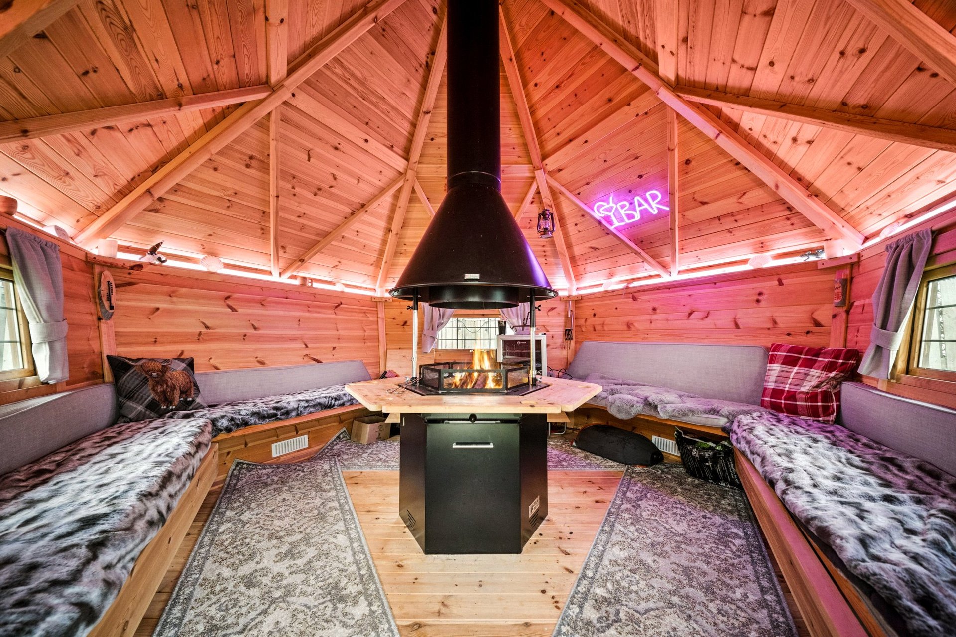 48 Bellrock Park, Fairmilehead, Edinburgh, EH10 6TY - Picture #39