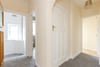 83 Carrick Knowe Avenue, Carrick Knowe, Edinburgh, EH12 7DE - Picture #6