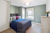 Flat 5, 4 Ropemaker Street, Edinburgh, EH6 7AN - Picture #9