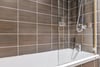Flat 4, 38 Broomhill Drive, Broomhill, Glasgow, G11 7AA - Picture #16