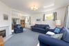 34 Caiystane Terrace, Fairmilehead, Edinburgh, EH10 6SR - Picture #2