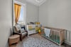 Flat 3/2, 6 Battlefield Avenue, Battlefield, Glasgow, G42 9HW - Picture #19