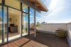 7 Brighouse Park Cross, Edinburgh, EH4 6GZ - Picture #25