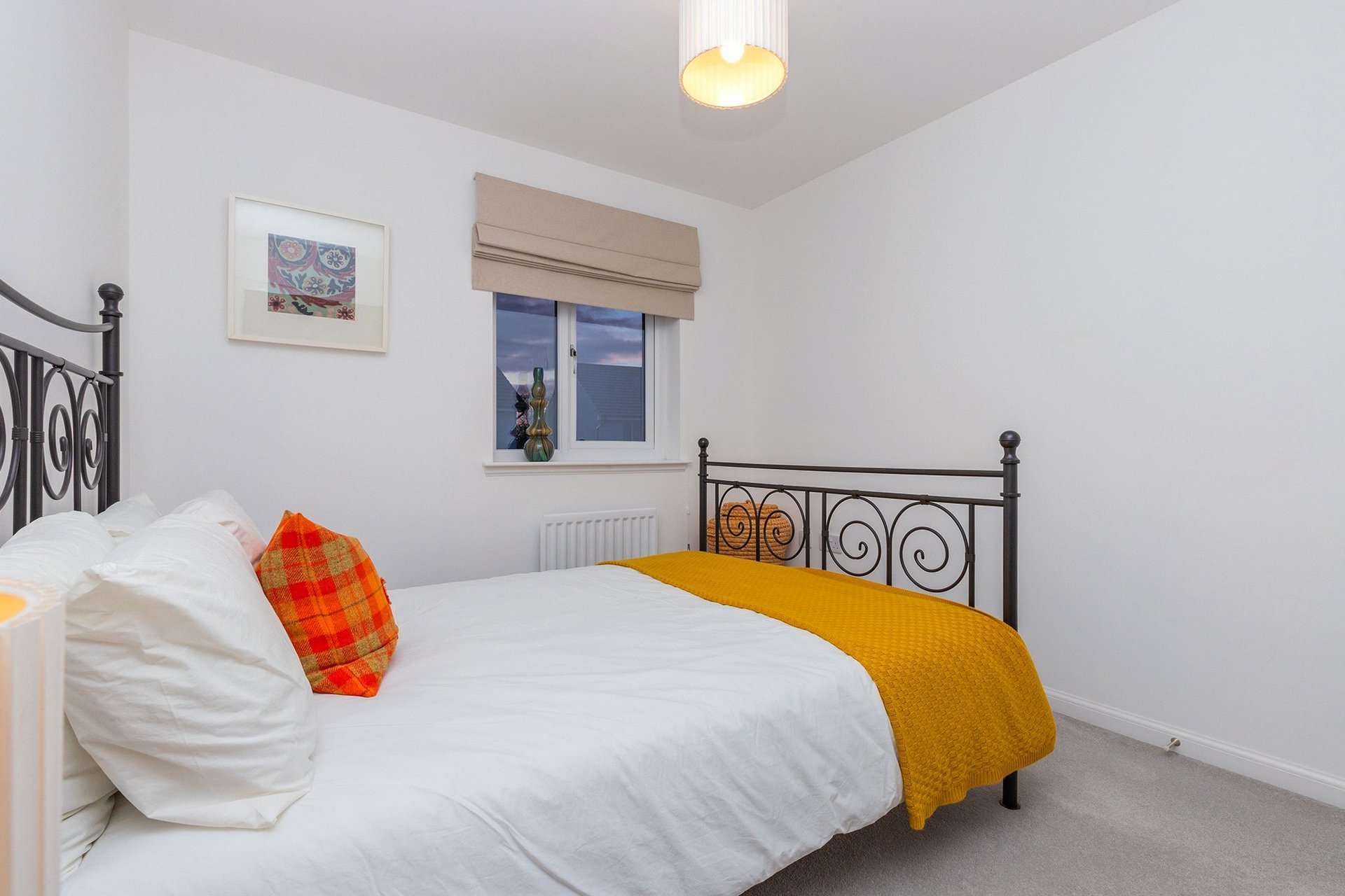 25 Coulters Crescent, Carmunnock, Clarkston, Glasgow, G76 9AY - Picture #44