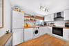 3 Easter Wynd, Berwick-upon-Tweed, Northumberland, TD15 1DT - Picture #8