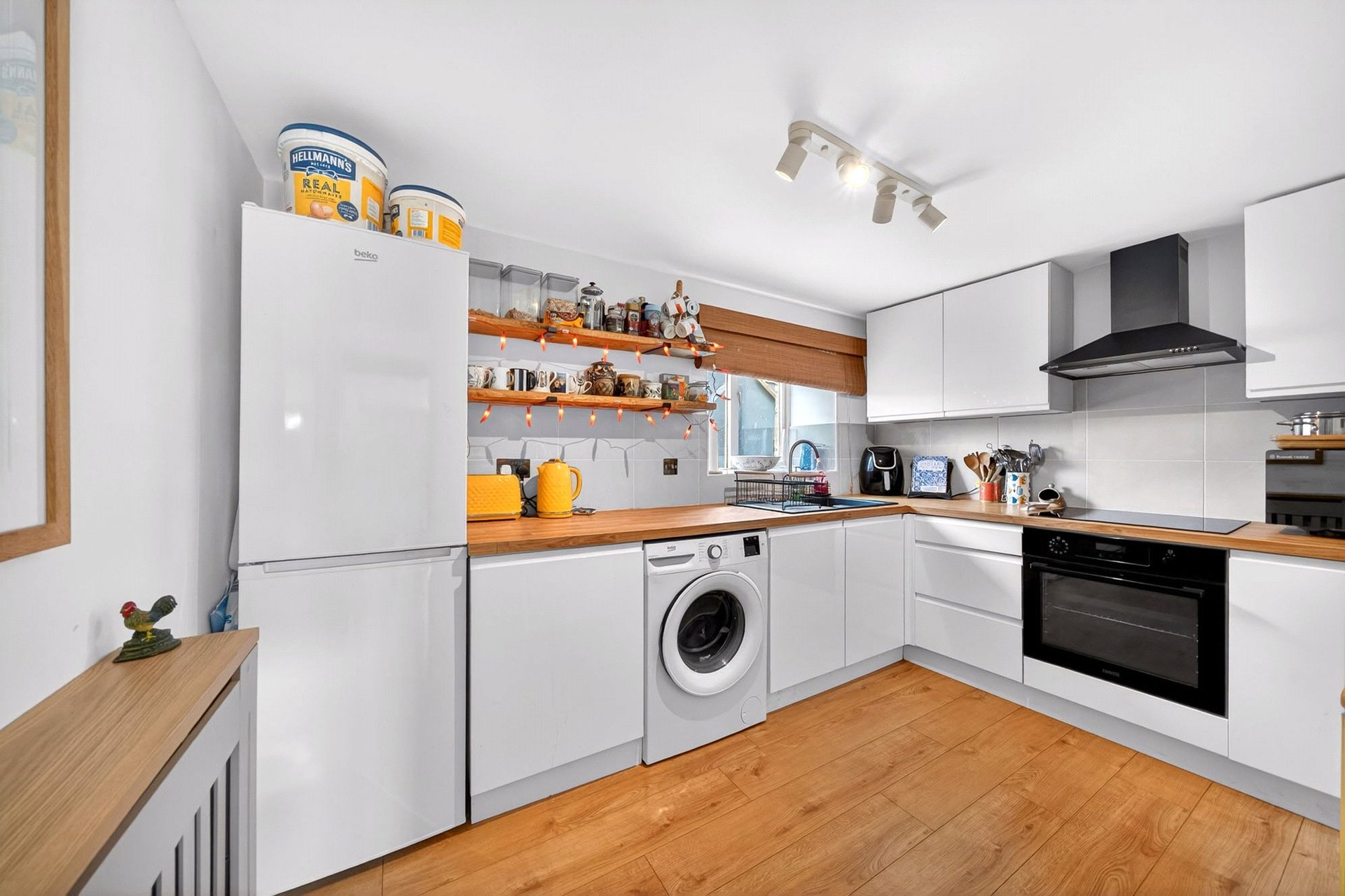 3 Easter Wynd, Berwick-upon-Tweed, Northumberland, TD15 1DT - Picture #8