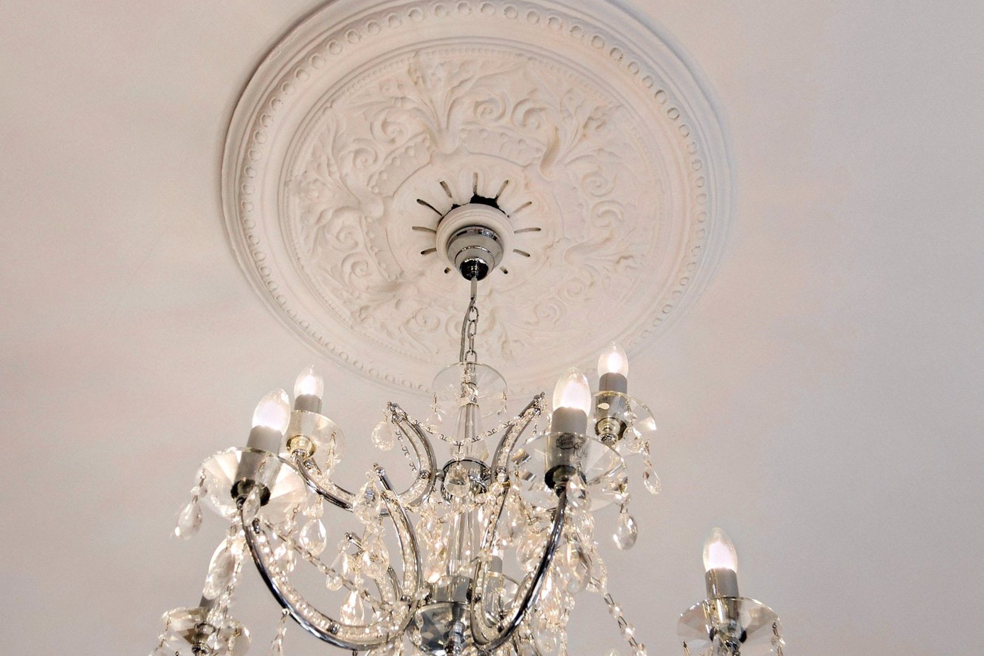 1/2, 6 Caird Drive, Partickhill, Glasgow, G11 5DS - Picture #9