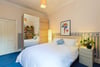 9a Doune Terrace, Edinburgh, EH3 6DY - Picture #17