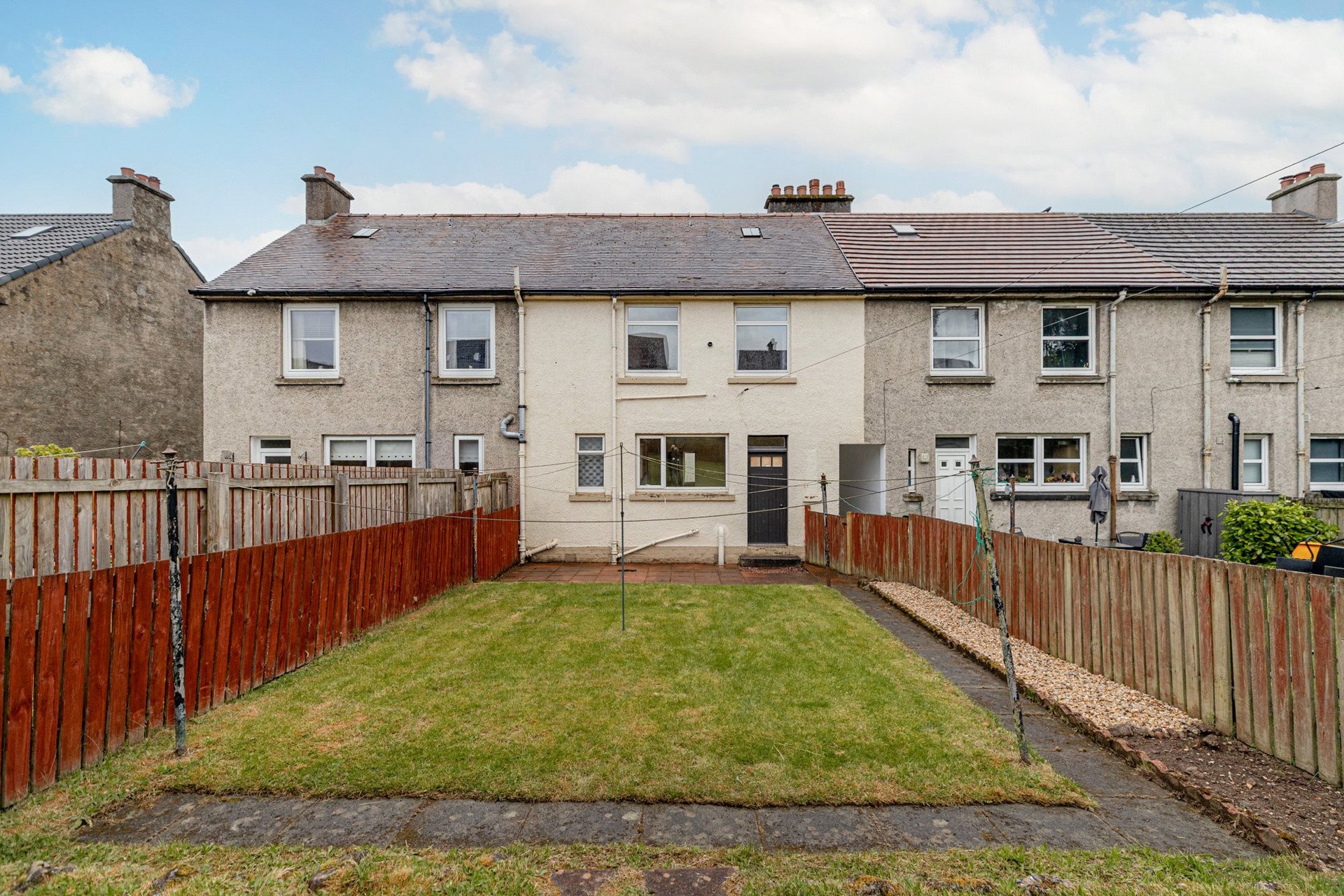 52 Dumgoyne Avenue, Milngavie, G62 7NX - Picture #23